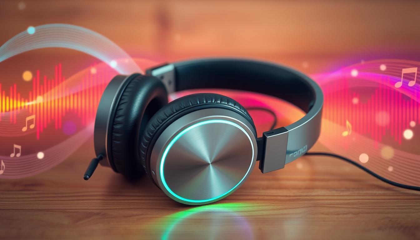 Najbolje slušalice za muziku