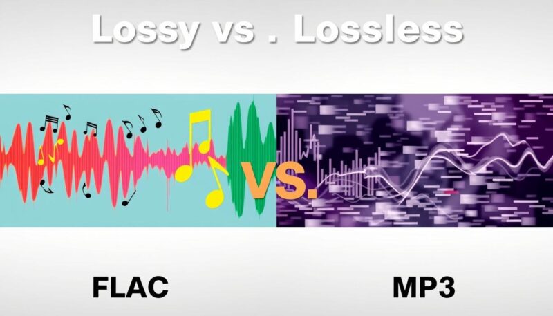 lossy vs lossless